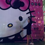 Elyse - @elyse_robinson_stiger - Instagram