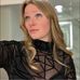 Elyse Robinson - Facebook