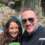 Elyse Robinson - @eclair37 - Instagram