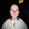 Elyse Robinson - @elysetheegg - TikTok