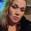Elyse Robinson - @elyse.robinson5 - TikTok