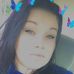 Elyse Robinson - Facebook