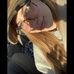 Elyse Robinson - Facebook