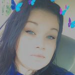Elyse Robinson - @elyse_3219 - Instagram