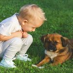 elyse robinson - @robinson3552gw - Instagram