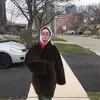 Elyse Robinson - @lil.egg10 - TikTok