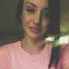 Elyse Robinson - @elyserobinson1 - TikTok