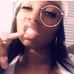 Elyse Robinson - Facebook