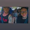 Elyse Robinson - @elyserobinson91 - TikTok