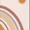 Elyse Robinson - @elyser93 - TikTok