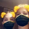 Elyse Robinson-Mello - @elysemello - TikTok