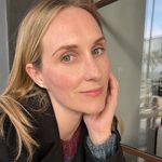 Elyse Vera Petrie - @elyserobinson - Instagram