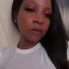 elyserobinson0 - @lilleecee - TikTok