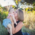 Tarin Elyse Robinson - @tarin_tulip_and_pippi - Instagram