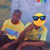 Élisé Simon - Facebook