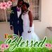 Ellizah Simon - Facebook