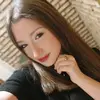Elyse_Simon - @elyse_simon - TikTok