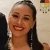 Elyse Simon - @kashpaw1 - TikTok
