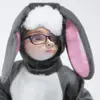 😊😊Elyse Simon🤣🤣 - @boo._.editss - TikTok