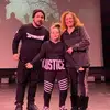 Elyse Simon Dellert - @elysesimondellert - TikTok
