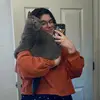 Elyse Simone - @elyse_simone - TikTok
