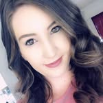 Elyse Simone Troglin - @elyse_simone_ - Instagram