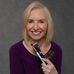Elyse Simons Feinstein - Facebook