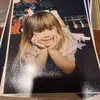 elysesimon8 - @elysesimon8 - TikTok