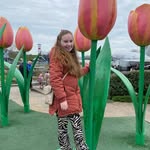 Elyse.Simon - @elyse_simon2013 - Instagram
