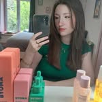 Elyse.Simon - @elyse.simon4 - Instagram