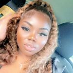 Poohdaaa - @_elysesimone - Instagram