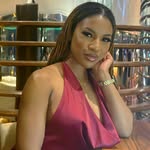 Simone Elyse - @ms.simonelyse - Instagram