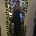 Simone Elyse Hunter - @simone_elyse444 - Instagram