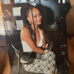 SimoneElyse - @simoneelyse__ - Instagram