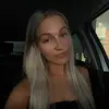 Elise Stern - @elisestern - TikTok