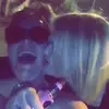 Ellie stern - @ellie_is_bored_lol - TikTok