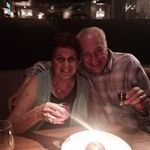 Elyse Aberman Stern - @elysestern - Instagram