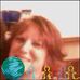 Elyse Carol Stein - Facebook