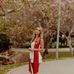 Elyse Stern - Facebook