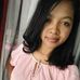 Elyse Steven - Facebook