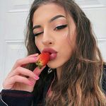 [💍] Elyse Rose Stone - @exrosel - Instagram