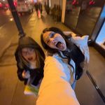 ellie stone - @elysee.marrie - Instagram