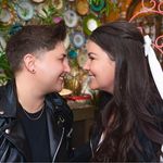 Elyse Ackerly Barlas - @elyse_stone - Instagram