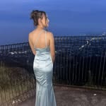𝐸𝑙𝑦𝑠𝑒 - @elyse_stonebridge - Instagram