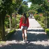 Elyse - @elyse_stonebridge - TikTok