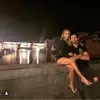 Elyse Stone739 - @elysestone1 - TikTok