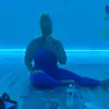 Elyse Stone - @elysestone - TikTok