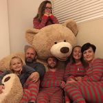 Elyse Stone - @elyse.familystone - Instagram