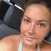 elyse_stone - @elyse_stone - TikTok