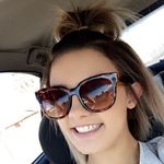 Elyse Stone - @elyse.stone.547 - Instagram